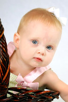 2009.07 Caroline
