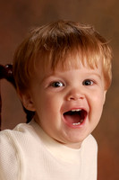 2009.12 Brody